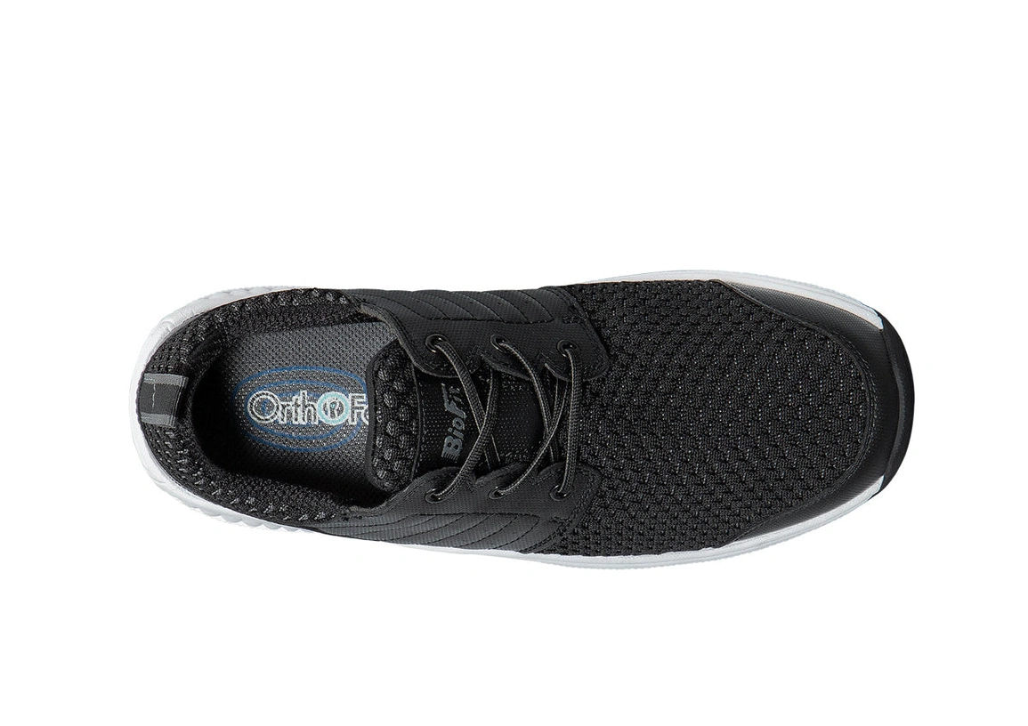 Discounted items Black Tacoma 0607